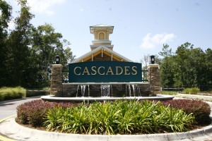 cascades_amenities_MLS_HID493816_ROOMcommunityentrance