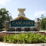 cascades_amenities_MLS_HID493816_ROOMcommunityentrance