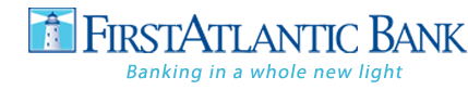 first-atlantic-bank-logo