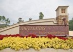 Legends Monument Sign-NEW