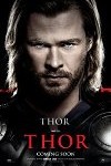 Thor_movie_poster1