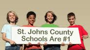 St_-Johns-County-Schools