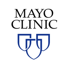 Mayo-Clinic-in-Jacksonville