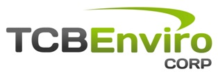TCB-Enviro-Corp-Logo