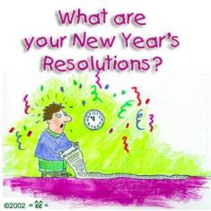 New_Year's_Resolutions