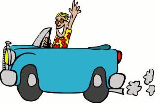 Vacation_Car_Clipart-3LG