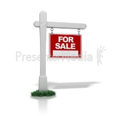 real_estate_sign_for_sale_md_wm