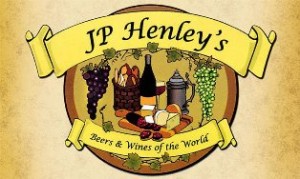 jphenleys_logo_5x3