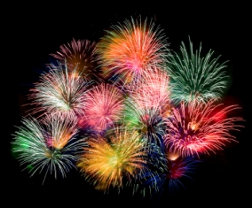 fireworks1