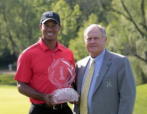 2080-tiger-woods-and-jack-nicklaus
