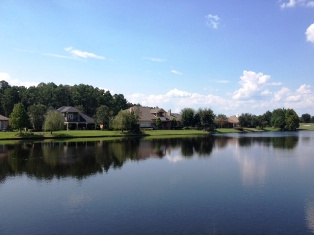 waterbury by the links homes