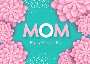 mothers day creative ideas